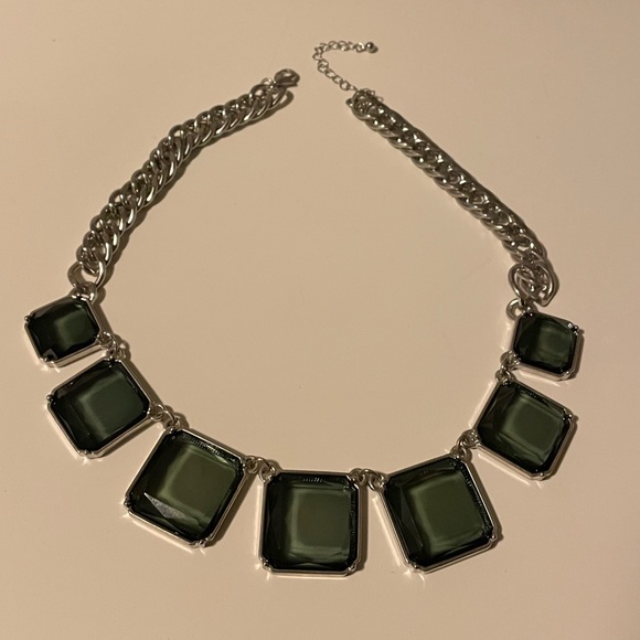 Necklace - Picture 2 of 2